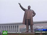 Photoshop позволит уменьшить нечеткость фотоснимков Photoshop позволит уменьшить нечеткость фотоснимков