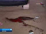 Пострадавшие соинвесторы Южного Тушина получат новые дома: московские власти выделили стройплощадку для строительства трех корпусов Пострадавшие соинвесторы Южного Тушина получат новые дома: московские власти выделили стройплощадку для строительства трех корпусов