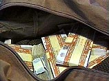 Итоги проверки ГИБДД: возить внуков министра в школу с эскортом ДПС можно (ВИДЕО) Итоги проверки ГИБДД: возить внуков министра в школу с эскортом ДПС можно (ВИДЕО)