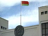 Евросоюз лишил Белоруссию торговых преференций из-за нарушений прав рабочих Евросоюз лишил Белоруссию торговых преференций из-за нарушений прав рабочих