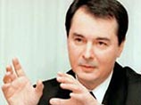 Совет директоров "Аэрофлота" оставил Валерия Окулова гендиректором компании еще на три года