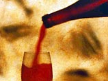Регулярное употребление алкоголя снижает риск заболевания суставов вдвое, утверждает шведский ученый Регулярное употребление алкоголя снижает риск заболевания суставов вдвое, утверждает шведский ученый