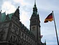 Станция метро "Войковская" и Ленинградский вокзал в Москве могут быть переименованы Станция метро "Войковская" и Ленинградский вокзал в Москве могут быть переименованы