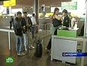 Бывшие советские граждане стали самыми влиятельными инвесторами в недвижимость Лондона Бывшие советские граждане стали самыми влиятельными инвесторами в недвижимость Лондона