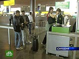 Московский "Диснейленд" может появиться на территории Тушинского аэродрома Московский "Диснейленд" может появиться на территории Тушинского аэродрома