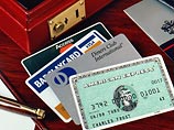 Билл Гейтс арендовал для 15-летней дочери особняк с конюшней за $600 тыс. в месяц Билл Гейтс арендовал для 15-летней дочери особняк с конюшней за $600 тыс. в месяц