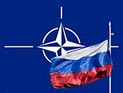 В бывшей резиденции саратовского экс-губернатора Аяцкого будет детский сад В бывшей резиденции саратовского экс-губернатора Аяцкого будет детский сад