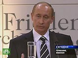 Наблюдатели связывают последние шаги Москвы в отношении ДОВСЕ с общим усилением антизападного акцента во внешней политике, начало которому положила февральская речь Владимира Путина на конференции по безопасности в Мюнхене