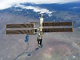Российские космонавты смогли перезапустить несколько компьютеров Международной космической станции (МКС), давших сбой