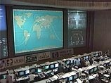 Космонавты смогли починить часть компьютеров на МКС