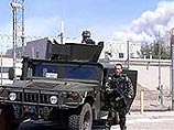 В США чиновники обвинены в халатном обращении с особо секретными данными В США чиновники обвинены в халатном обращении с особо секретными данными