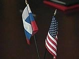 Шувалов предрек новое потепление в отношениях с США на будущей встрече Путина и Буша Шувалов предрек новое потепление в отношениях с США на будущей встрече Путина и Буша