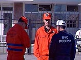 Жители Оренбурга всю ночь чувствовали сильный запах газа из-за утечки на "Оренбурггазпроме" Жители Оренбурга всю ночь чувствовали сильный запах газа из-за утечки на "Оренбурггазпроме"