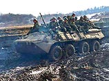 Пенсионерка пожаловалась в СК на 20-кратное увеличение платы за коммунальные услуги в доме в центре Москвы Пенсионерка пожаловалась в СК на 20-кратное увеличение платы за коммунальные услуги в доме в центре Москвы