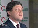 Минфин снова обещает единый налог на недвижимость не ранее 2013 года, а не как желал Медведев Минфин снова обещает единый налог на недвижимость не ранее 2013 года, а не как желал Медведев
