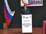 Собянин задумал реконструкцию остановок и установку камер, чтобы пересадить москвичей на автобусы Собянин задумал реконструкцию остановок и установку камер, чтобы пересадить москвичей на автобусы
