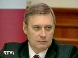 По словам Явлинского, Касьянов хотел вступить в "Яблоко" и возглавить эту партию   