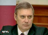 "Лаборатория Касперского": спамеров затронул финансовый кризис - о нем и пишут "Лаборатория Касперского": спамеров затронул финансовый кризис - о нем и пишут