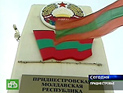 Наводнение в Таиланде вызвало дефицит жестких дисков, цены вырастут уже в ноябре Наводнение в Таиланде вызвало дефицит жестких дисков, цены вырастут уже в ноябре