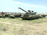 Законопроект, разрешающий сдавать на права с автоматической коробкой, прошел первое чтение Законопроект, разрешающий сдавать на права с автоматической коробкой, прошел первое чтение