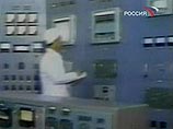 Пхеньян пригласил инспекторов МАГАТЭ для обсуждения вопроса о закрытии атомного реактора 