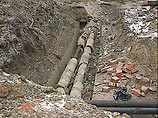 Космический прототип "Ураган" спустя 42 года отправится на конкурс красоты (ВИДЕО) Космический прототип "Ураган" спустя 42 года отправится на конкурс красоты (ВИДЕО)