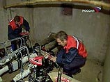 Роспотребнадзор подал в суд на коммунальщиков Петербурга за слишком долгое отключение горячей воды Роспотребнадзор подал в суд на коммунальщиков Петербурга за слишком долгое отключение горячей воды