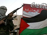 Синоптики советуют повременить со сменой летних покрышек на шипованные Синоптики советуют повременить со сменой летних покрышек на шипованные