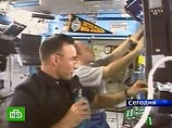 ФТС запустила калькулятор, с помощью которого можно самостоятельно проверить коммунальщиков ФТС запустила калькулятор, с помощью которого можно самостоятельно проверить коммунальщиков