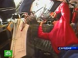 Введение в строй двух неработающих компьютеров на МКС откладывается Введение в строй двух неработающих компьютеров на МКС откладывается