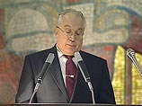 Российским автомобилистам по поручению Путина спишут 18 миллиардов долгов Российским автомобилистам по поручению Путина спишут 18 миллиардов долгов