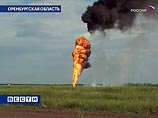 Власти Оренбурга будут вводить специальную систему оповещения о ЧП Власти Оренбурга будут вводить специальную систему оповещения о ЧП