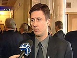 "Наша Украина" создаст коалицию в новой Раде только с БЮТ, заявил лидер пропрезидентской партии "Наша Украина" создаст коалицию в новой Раде только с БЮТ, заявил лидер пропрезидентской партии