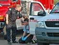 24 октября выходит первая официальная биография Стива Джобса: покойный ценил качество, а не прибыль, и ненавидел Google 24 октября выходит первая официальная биография Стива Джобса: покойный ценил качество, а не прибыль, и ненавидел Google