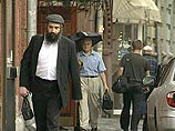 Специалисты в области недвижимости отмечают снижение цен на жилье в Москве Специалисты в области недвижимости отмечают снижение цен на жилье в Москве