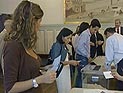Россияне начинают разочаровываться в своих зарубежных "недвижимых" активах Россияне начинают разочаровываться в своих зарубежных "недвижимых" активах