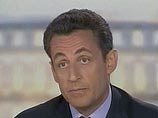 Второй тур выборов в парламент Франции - партии Саркози прочат триумф