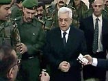 В ответ на захват "Хамасом" власти в секторе Газа председатель Палестинской национальной администрации Махмуд Аббас распустил кабинет национального единства во главе с исламистом Исмаилом Ханией