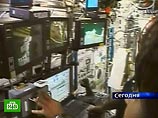 Два бортовых компьютера российского сегмента Международной космической станции, которые не удавалось запустить с четверга, введены в строй, сообщил "Интерфаксу" источник в космической отрасли России