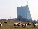 Власти решили заманить молодых специалистов в село 1 млн рублей и жильем Власти решили заманить молодых специалистов в село 1 млн рублей и жильем