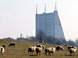 Владельцы планшетников не оправдали надежд владельцев СМИ - не хотят платить за новости Владельцы планшетников не оправдали надежд владельцев СМИ - не хотят платить за новости