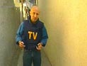 ГАИ назвала виновников крупного ДТП под Москвой, где разбились более десятка машин и людей ГАИ назвала виновников крупного ДТП под Москвой, где разбились более десятка машин и людей