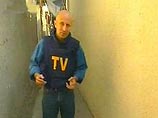 Twitter готовит новый пользовательский интерфейс: простое станет еще проще Twitter готовит новый пользовательский интерфейс: простое станет еще проще