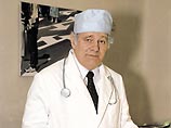 Клиника Рошаля примет мальчика, который стал тонуть в Турции и семь минут находился под водой Клиника Рошаля примет мальчика, который стал тонуть в Турции и семь минут находился под водой
