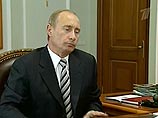 Владимиру Путину присуждена антипремия "за уничтожение независимой журналистики"