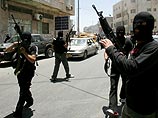 МИД России обеспокоен судьбой россиянок в ПНА и призывает их вернуться МИД России обеспокоен судьбой россиянок в ПНА и призывает их вернуться