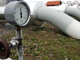 Евросоюз грозит исключить "Газпром" из проекта газопровода Nord Stream