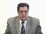 Ранее кемеровский губернатор Аман Тулеев назвал наркоманию среди шахтеров тяжелейшей проблемой Ранее кемеровский губернатор Аман Тулеев назвал наркоманию среди шахтеров тяжелейшей проблемой