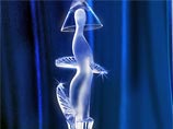 В Москве в Третьяковской галерее состоялось вручение театральной премии "Хрустальная Турандот", имя которой дала героиня сказки Карло Гоцци "Принцесса Турандот"