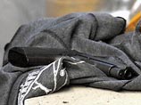 На оживленной улице в час пик в центре австралийского города Мельбурн неизвестный преступник открыл стрельбу из пистолета, в результате которой пострадали три человека: двое мужчин и женщина На оживленной улице в час пик в центре австралийского города Мельбурн неизвестный преступник открыл стрельбу из пистолета, в результате которой пострадали три человека: двое мужчин и женщина